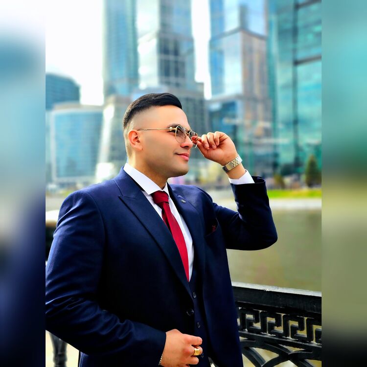 ���������� ������, ���� ������� ����, 26 ���, ������������ ��� ������, ����� � ���������