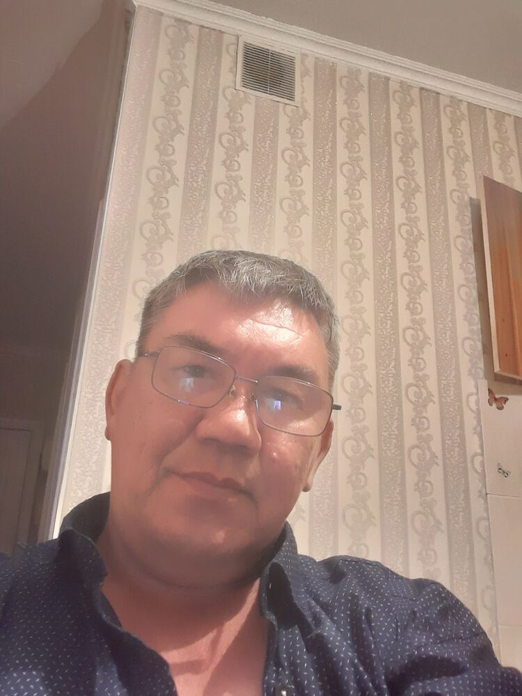  46370052  , 51 ,    