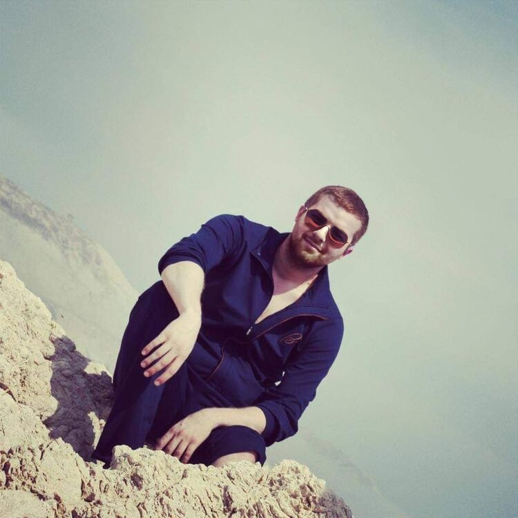 ���������� �������, ���� ����� ���������, 25 ���, ������������ ��� ������, ����� � ���������, c�������� ���������, ���������