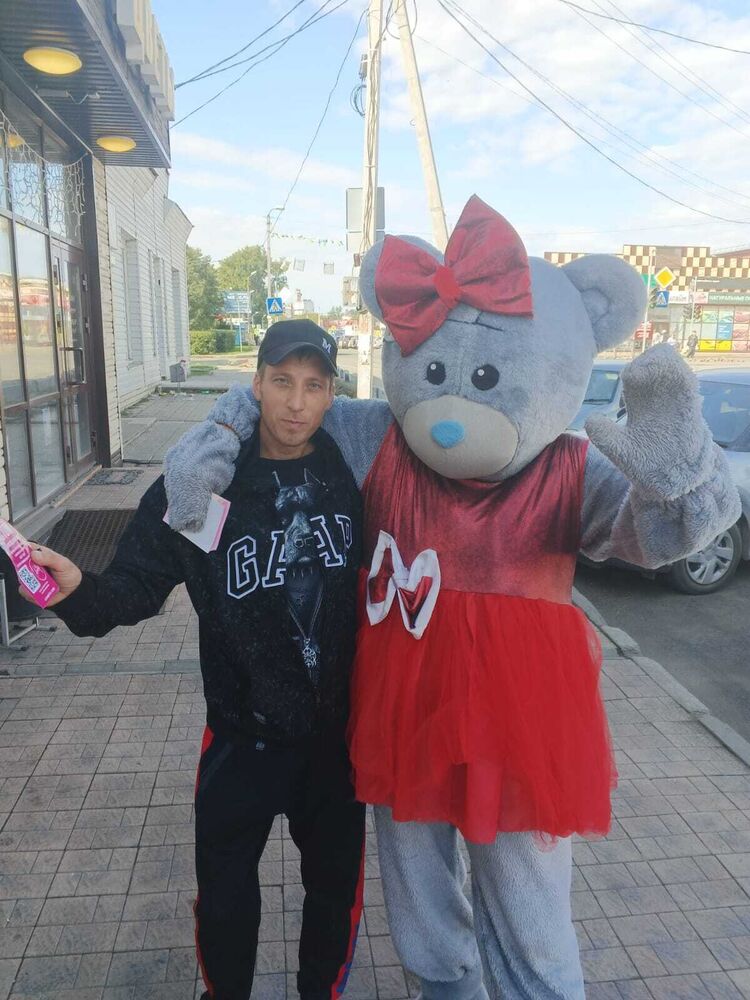 ���� 46911762 ������� ��, 27 ���, ���� ���������� � ������