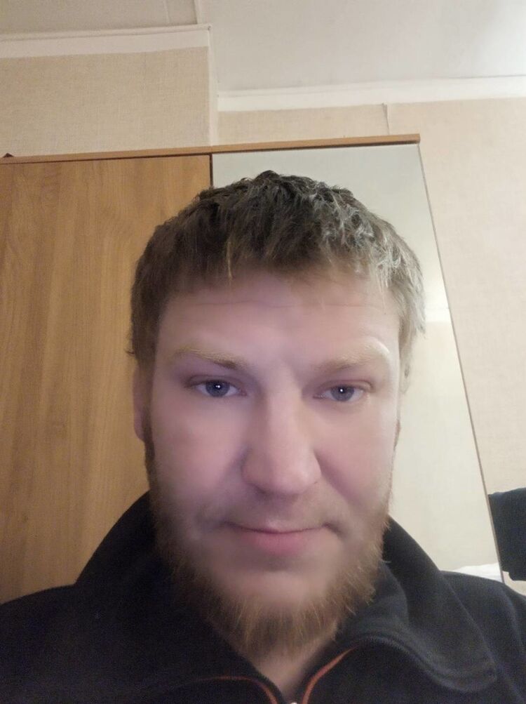 ���� 19472302 ������� �����, 44 ����, ���� ���������� � ������