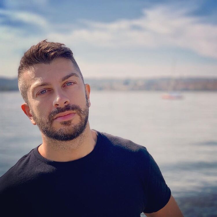  50810942  , 38 ,    -