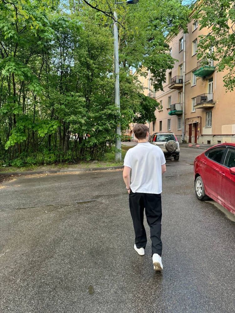 ���������� ������, ���� ����� ����, 24 ����, ������������ ��� ������, ����� � ���������, c�������� ���������, ���������