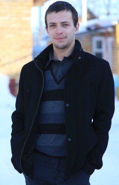 ���� 10975572 ������� ��������, 36 ���, ���� ���������� � �����