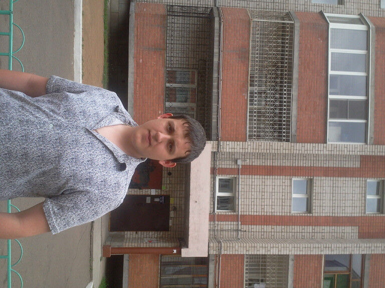 ���� 10566172 ������� ��������, 35 ���, ���� ���������� � ������������