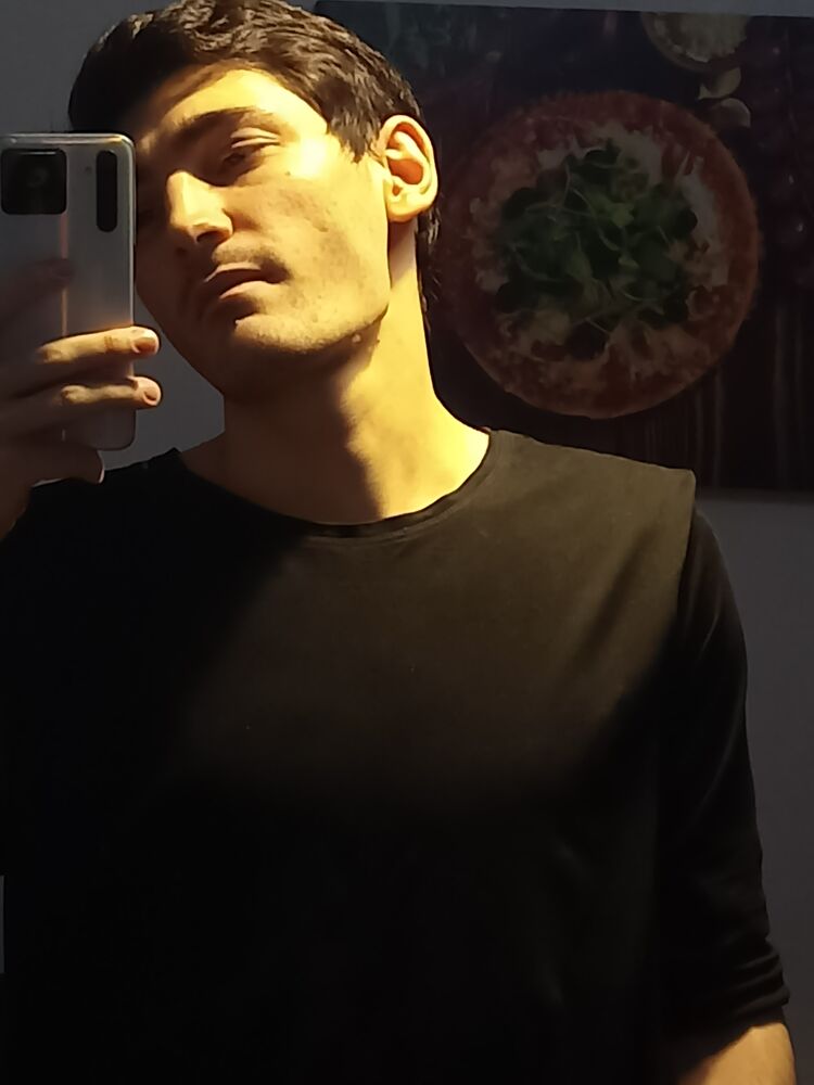 ���������� ������, ���� ������� ����, 26 ���, ������������ ��� ������, ���������