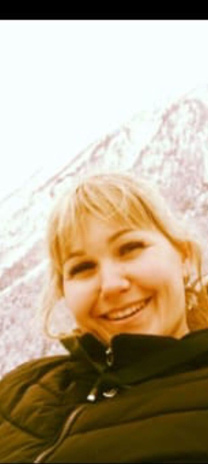  ,   , 36 ,   c 