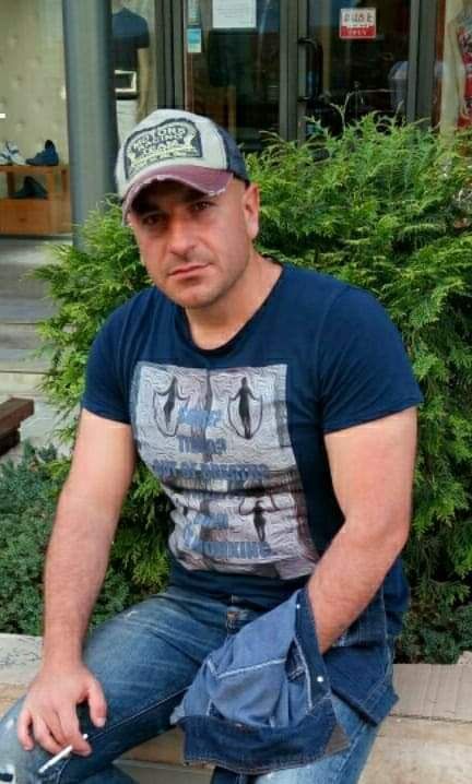 ���� 39273622 ������� Artur, 40 ���, ���� ���������� � �������