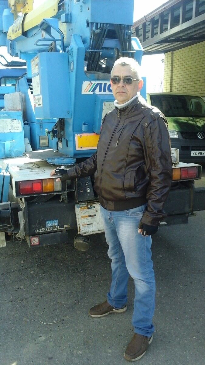  ,   , 51 ,     , c 