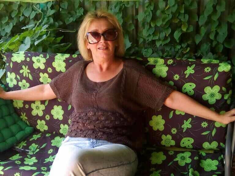  ,   , 55 ,   c , 