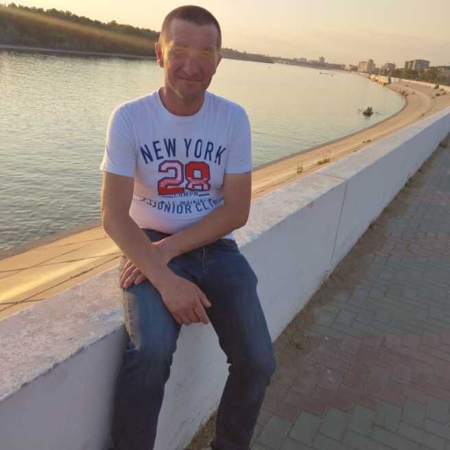 ���� 24681672 ������� �������, 44 ����, ���� ���������� � �����