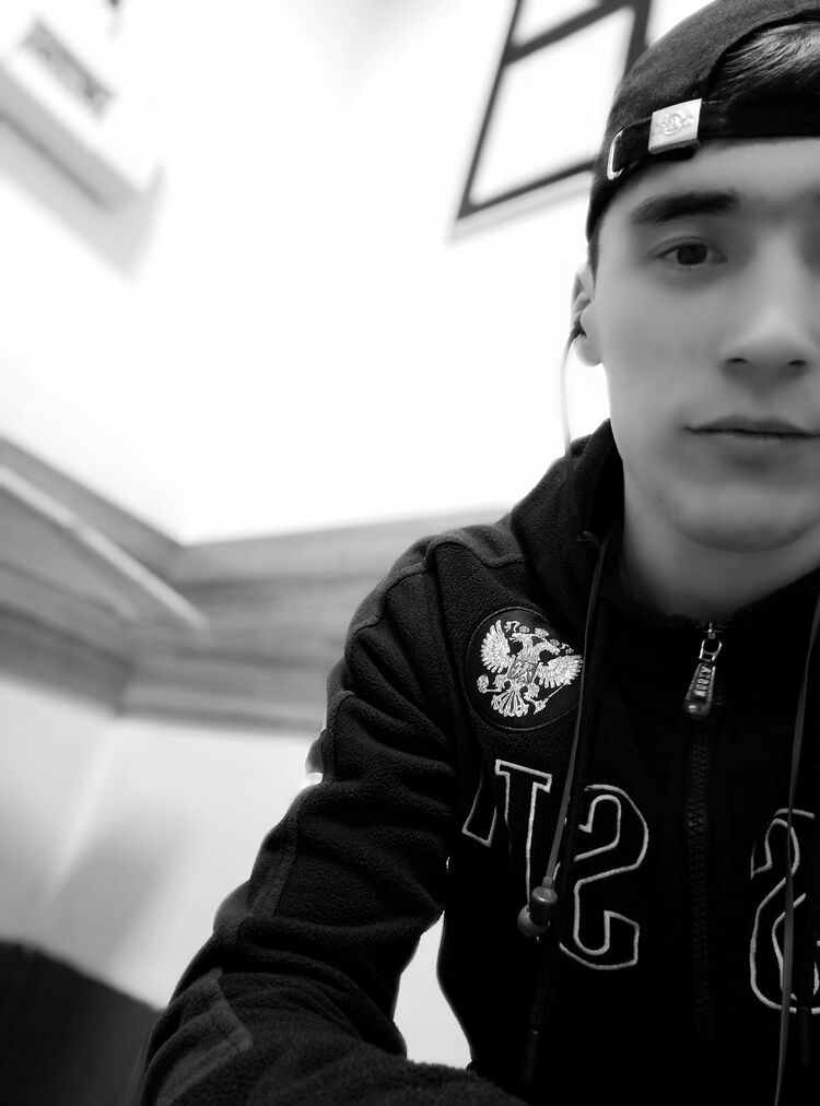 ���� 26511842 ������� �������, 26 ���, ���� ���������� � ������