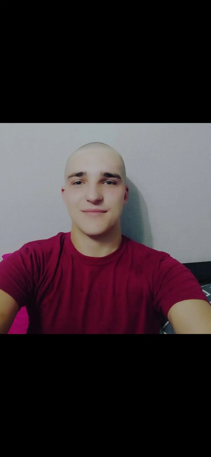 ���� 26763442 ����� ������, 25 ���, ���� ���������� � �����������