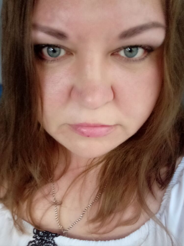 ���������� ������, ���� ������� Anastasia, 42 ����, ������������ ��� ���������