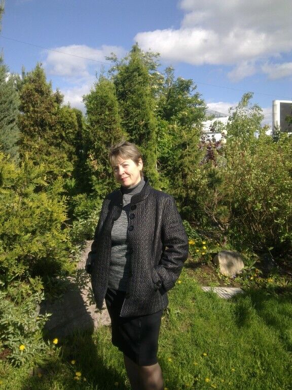 ���� 53973942 ������� �������, 56 ���, ���� ���������� � ������