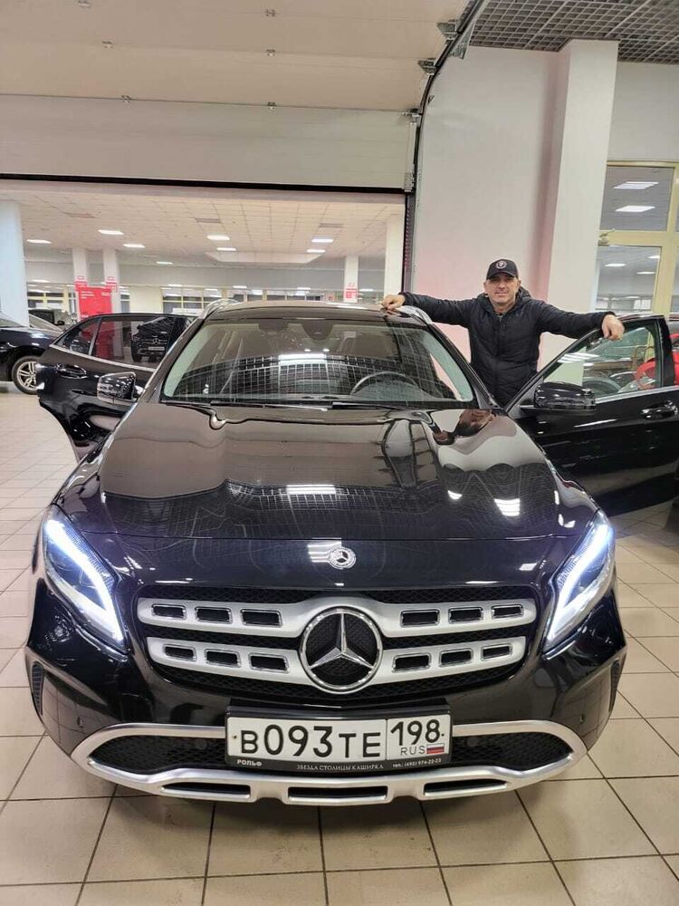 ���� 42423492 ������� ����, 36 ���, ���� ���������� � ������