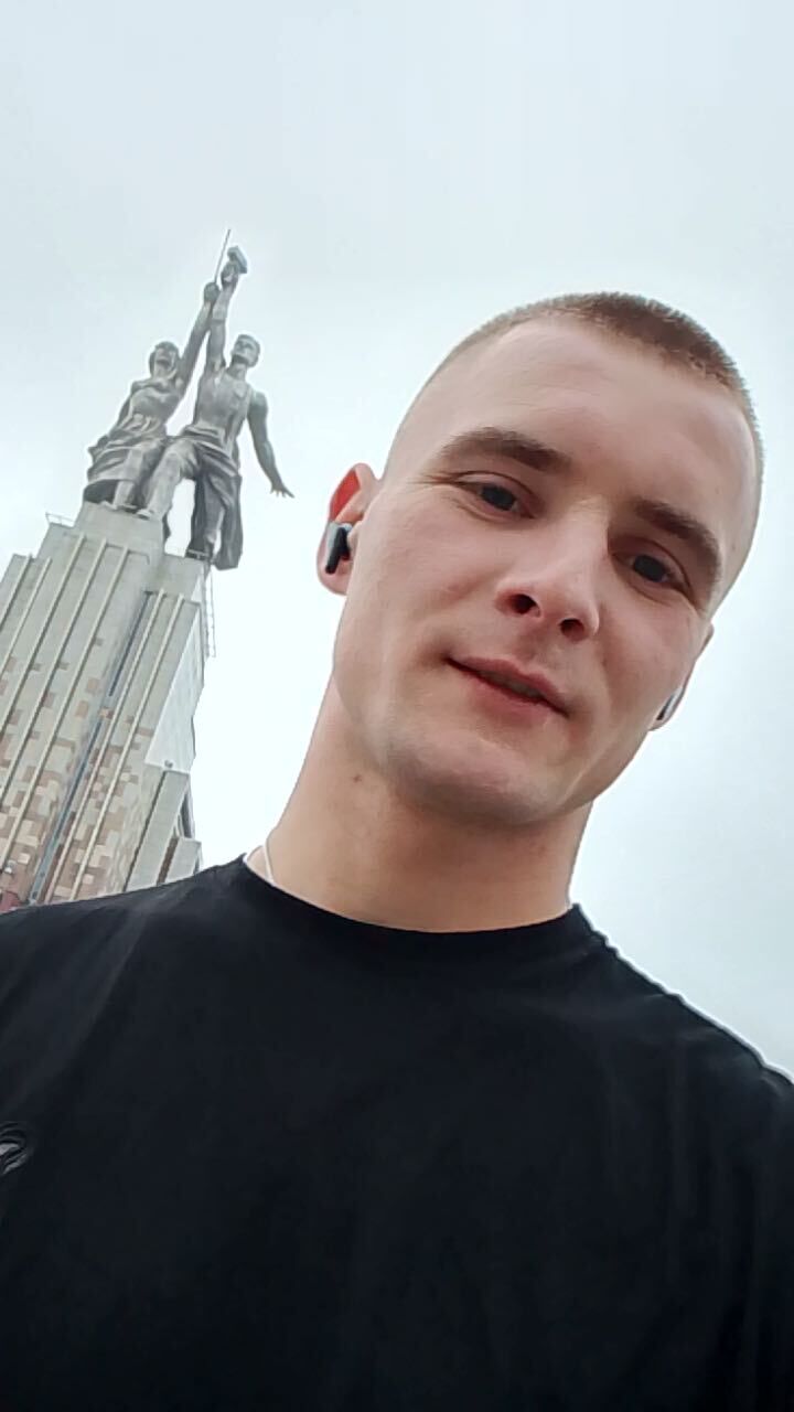 ���� 49685422 ����� Misha, 25 ���, ���� ���������� � ������