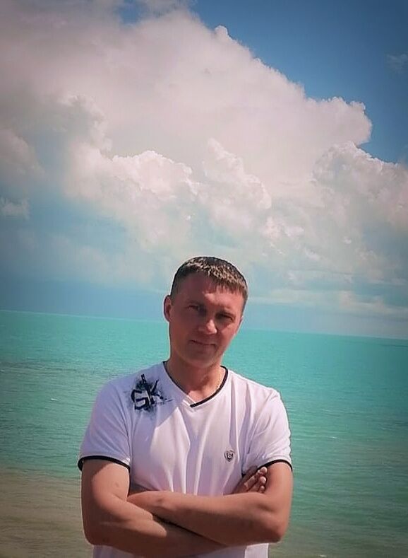 --,   , 47 ,   ,   