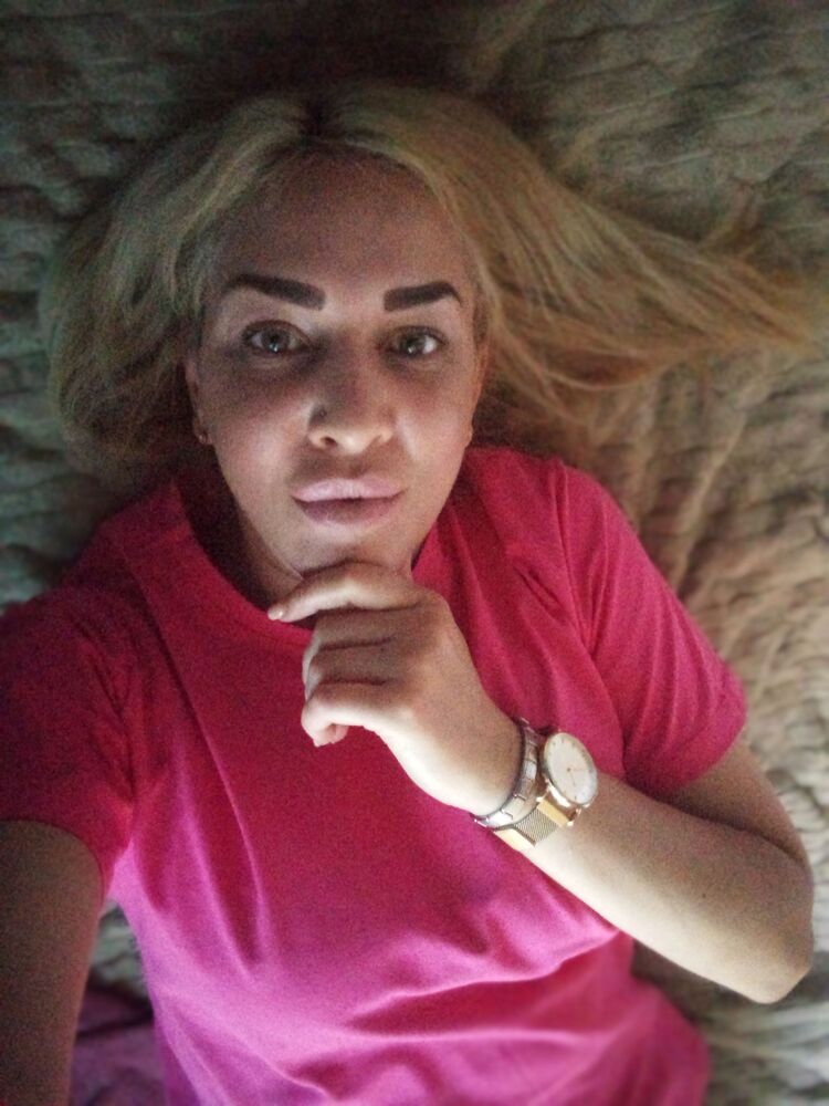 ���������� ������-��-����, ���� ������� Nadezhda, 35 ���, ������������ ��� ������, ����� � ���������