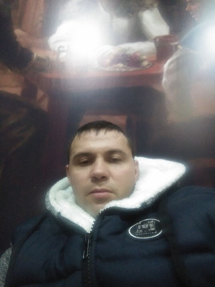  ,   Aleksei, 37 ,   
