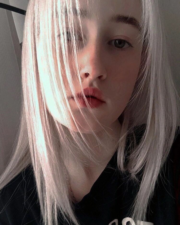  ,   , 20 ,   ,   , 