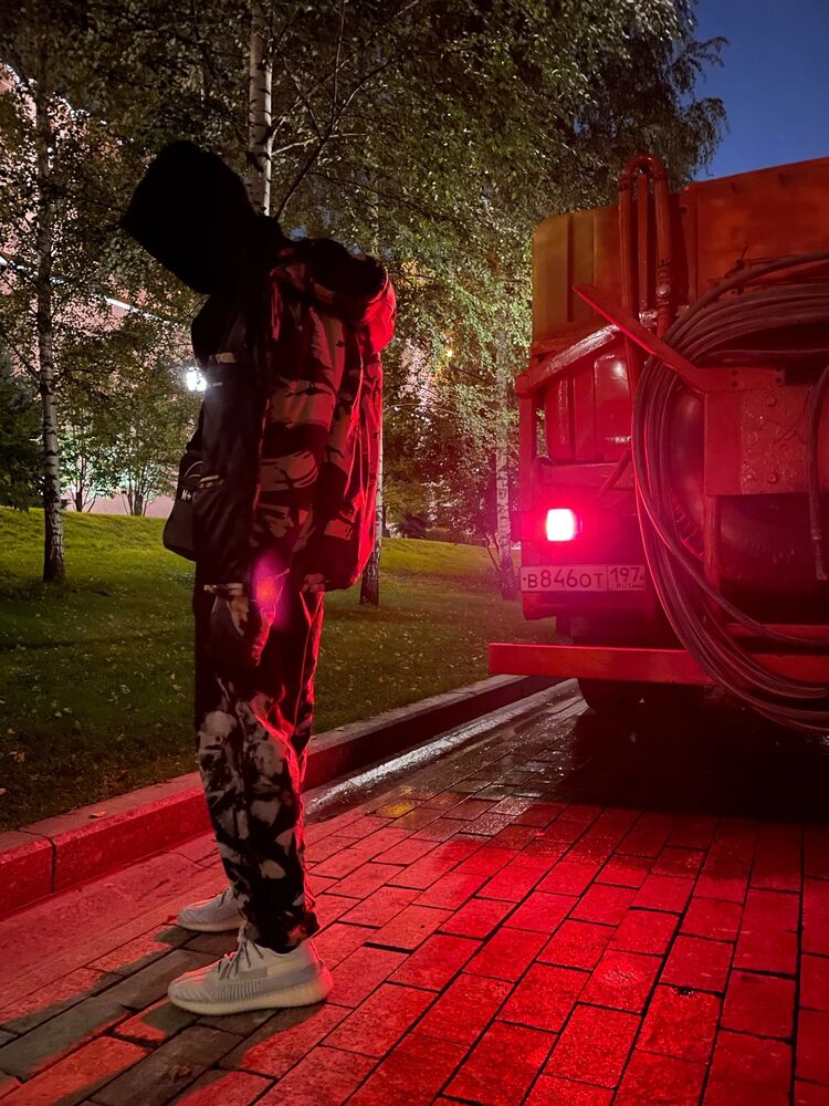  ,   , 21 ,   ,   , 