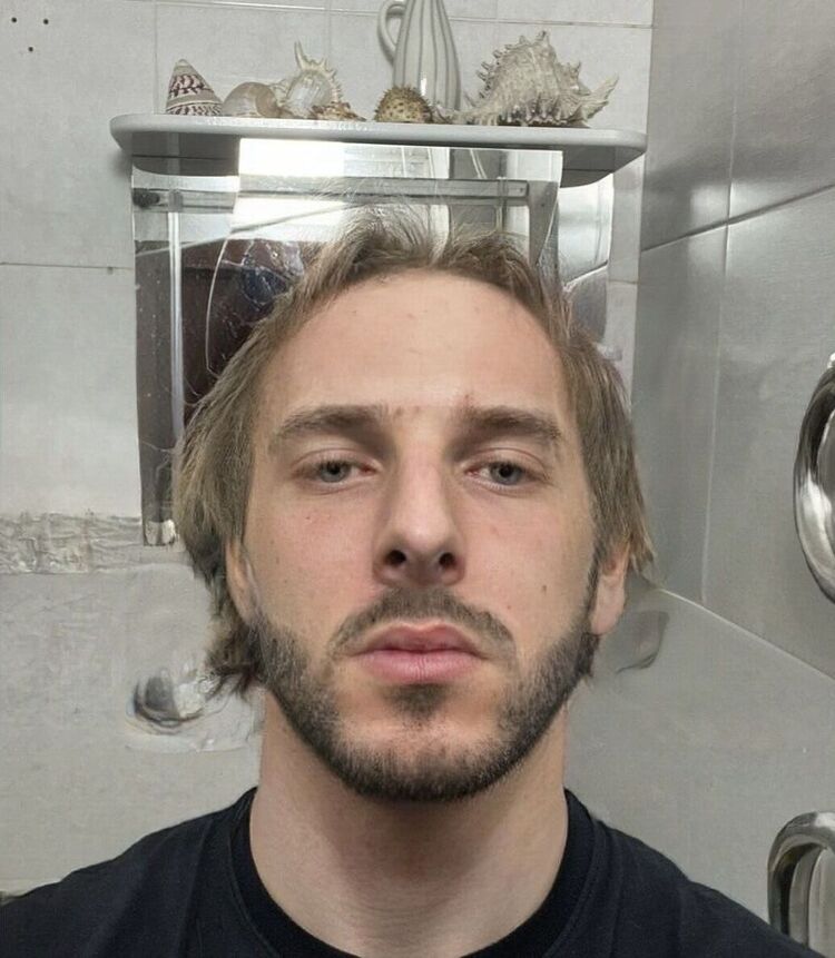 ���������� �����-���������, ���� ������� ������, 42 ����, ������������ ��� ������, ����� � ���������, c�������� ���������, ���������