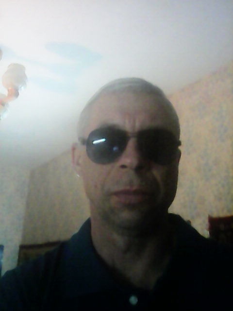  ,   Ges, 50 ,   ,   , c 