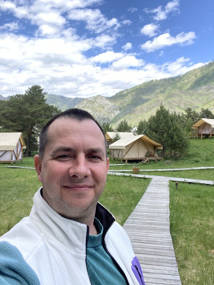 ���������� ������, ���� ������� ������, 38 ���, ������������ ��� ������, ����� � ���������, ���������