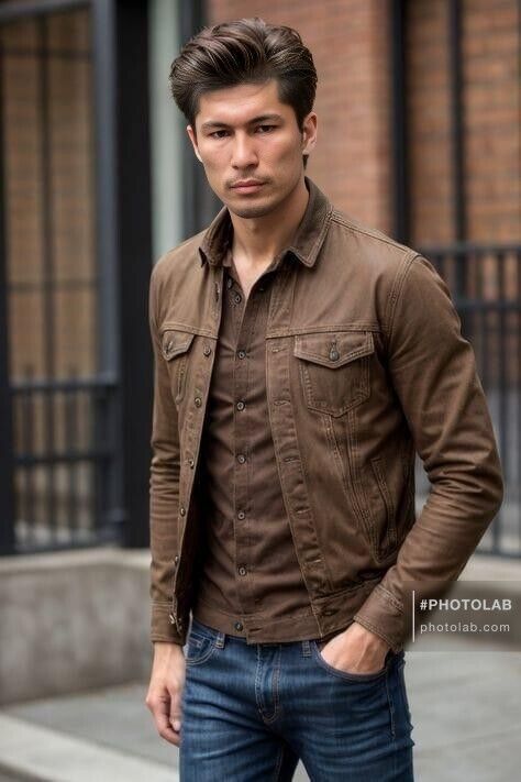 ���� 49223122 ������� �����, 31 ���, ���� ���������� � ������