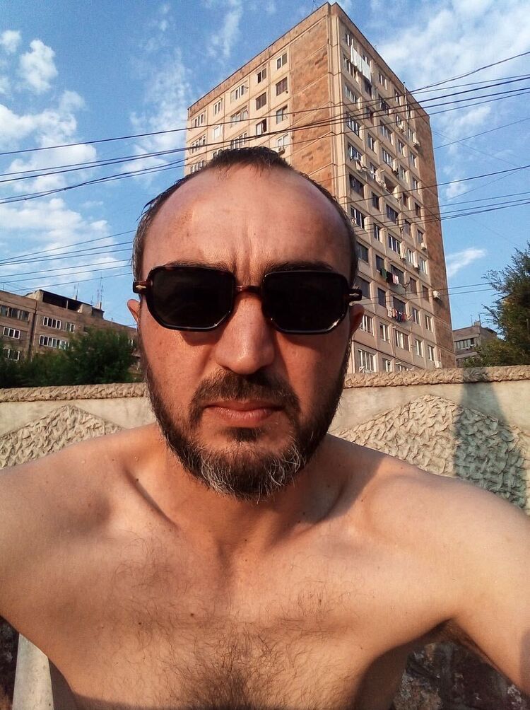 ���������� ������, ���� ������� �����, 40 ���, ������������ ��� ������, ����� � ���������, c�������� ���������, ���������