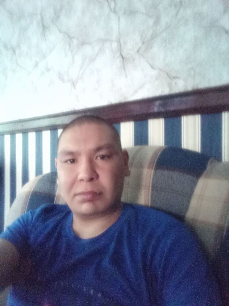 ���� 23253772 ������� �������, 33 ����, ���� ���������� � ��������������-����������