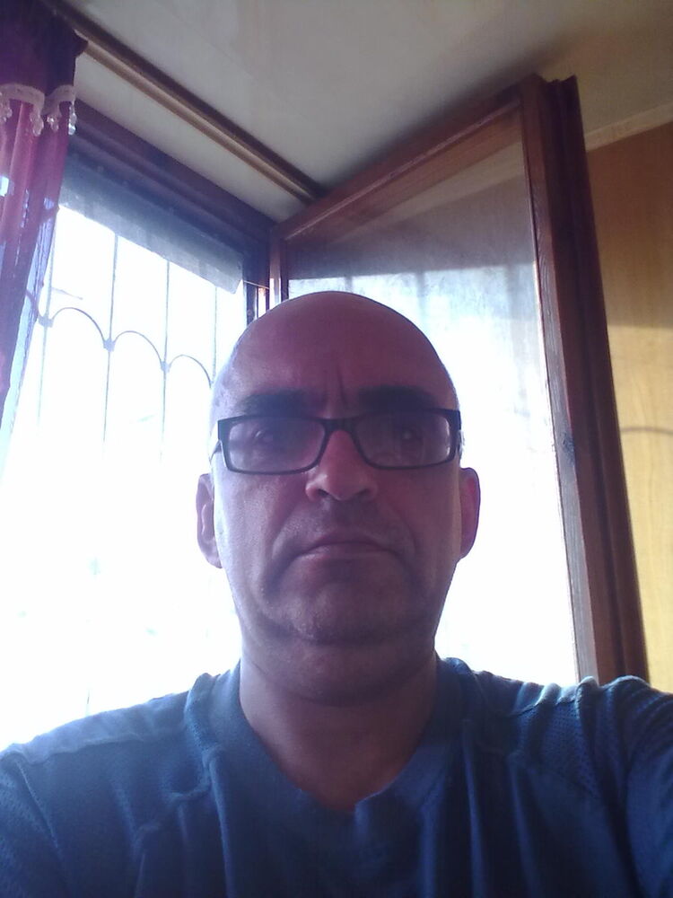  ,   , 57 ,  