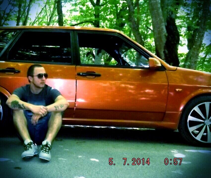 ���� 5268892 ������� ����, 36 ���, ���� ���������� � ����������� �����