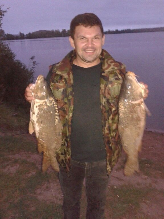 ���������� ���������, ���� ������� ����, 39 ���, ������������ ��� ������, ����� � ���������, c�������� ���������