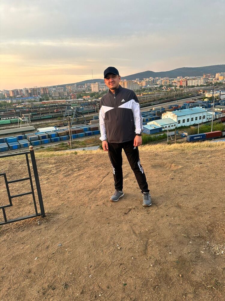 ���� 52200182 ������� ������, 34 ����, ���� ���������� � ����