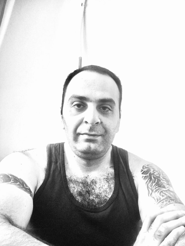  ,   Roman, 34 ,   ,   