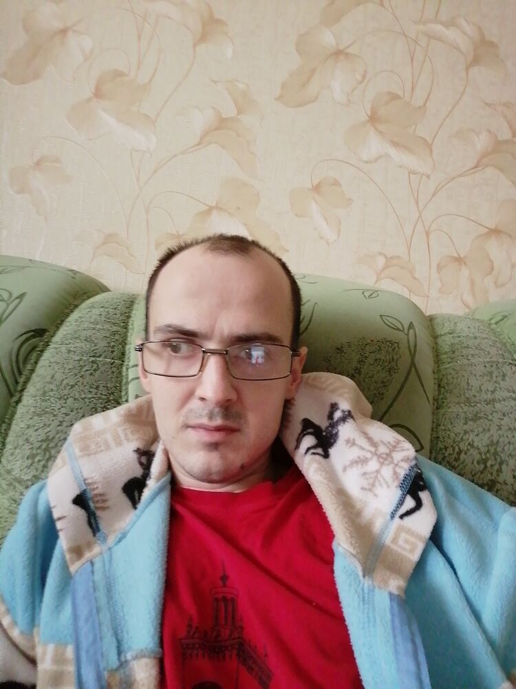 ���������� ������������, ���� ������� �����, 33 ����, ������������ ��� ������, ����� � ���������