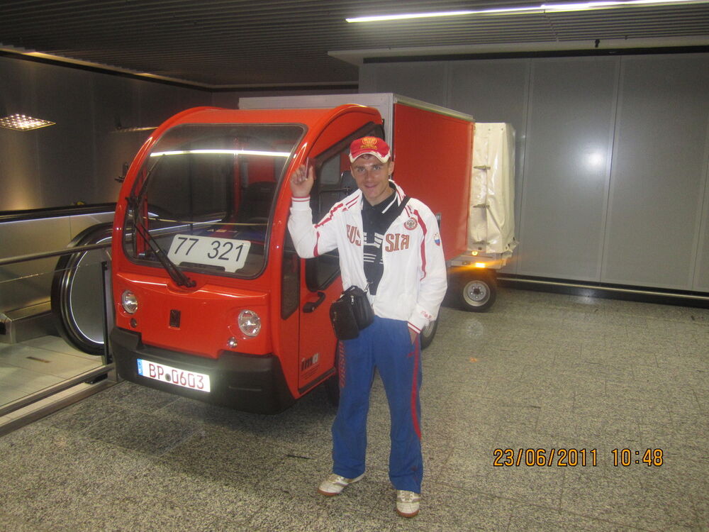 ���������� ������, ���� ������� ������, 39 ���, ������������ ��� ������, ����� � ���������, c�������� ���������