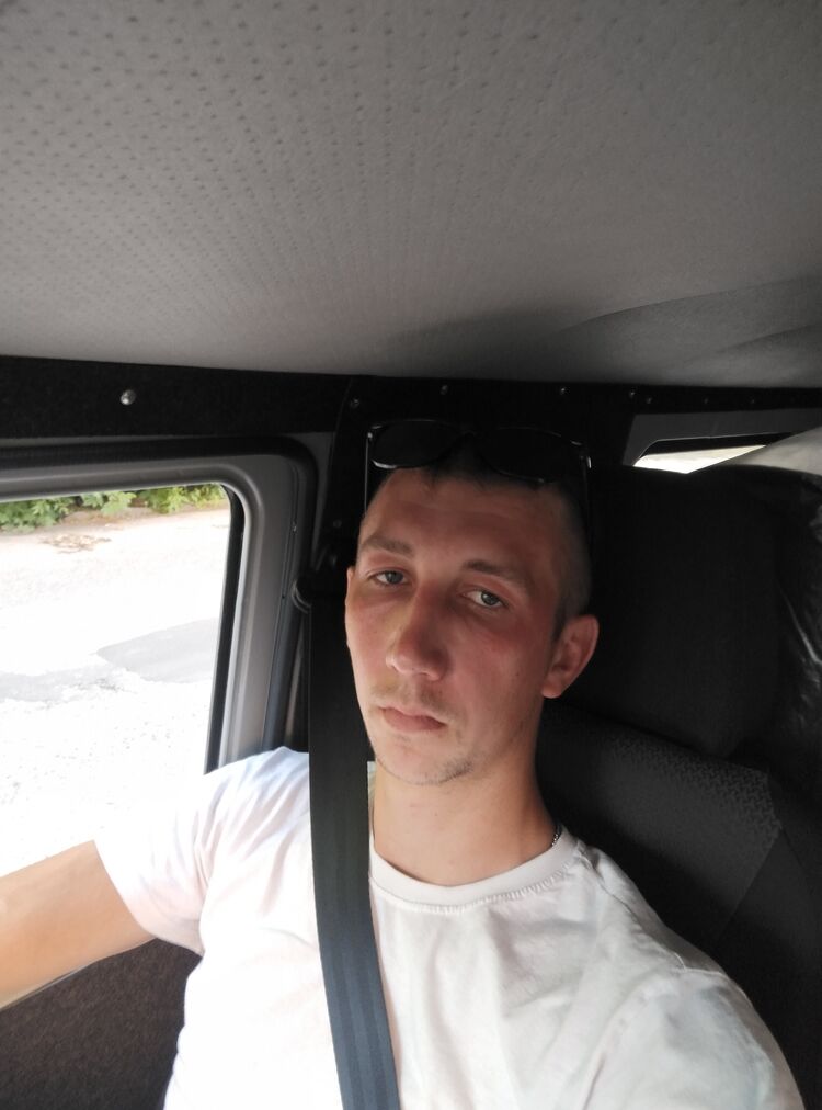  54651912  Dark souls, 35 ,    