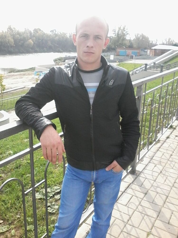 ���� 6464362 ������� �����, 36 ���, ���� ���������� � �����