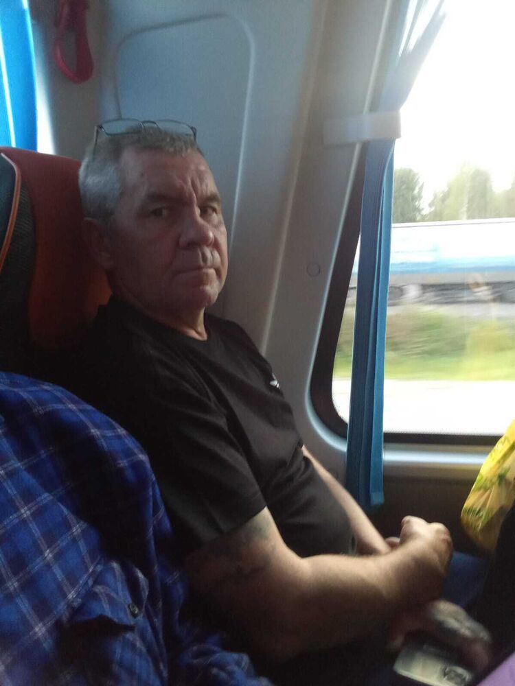 ���������� ����� �������, ���� ������� ������, 50 ���, ������������ ��� ������, ����� � ���������