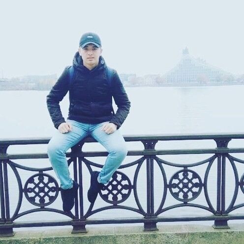  ,   , 27 ,   ,   , c 