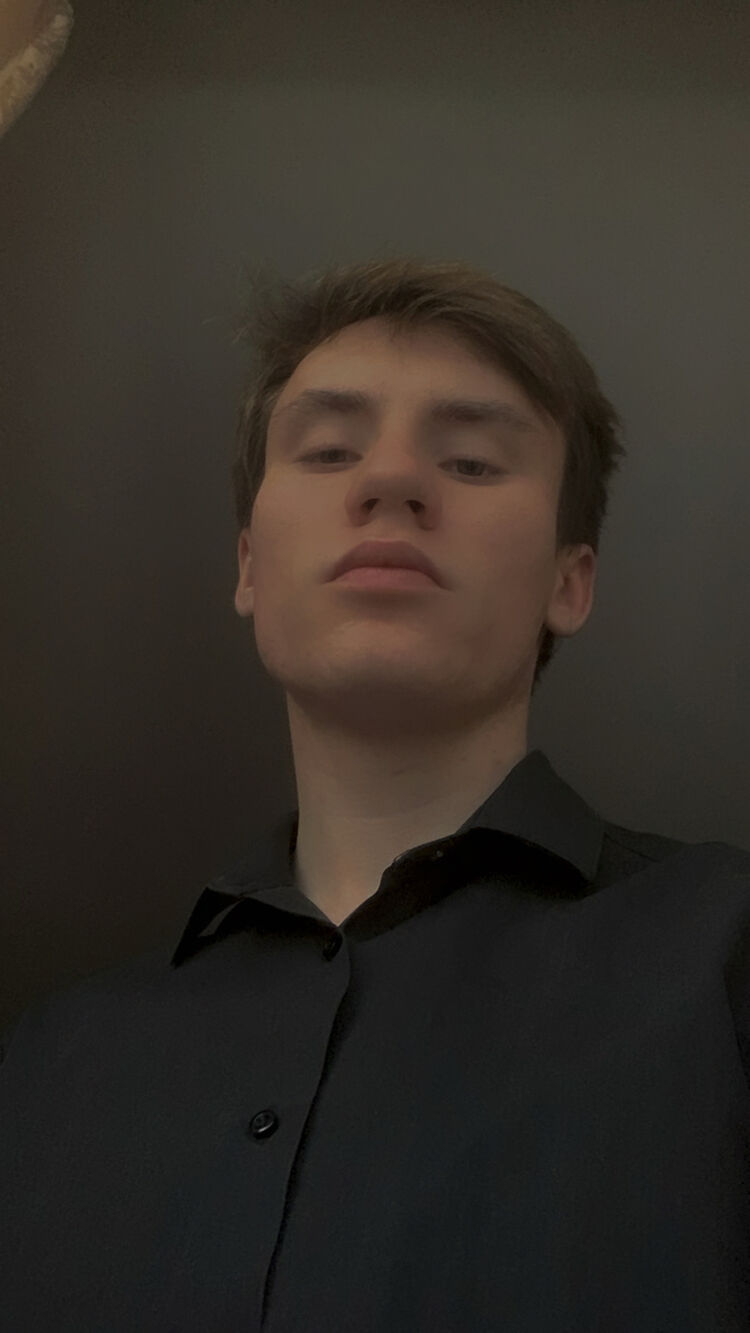 ���� 42937722 ����� �������, 22 ����, ���� ���������� � ��������