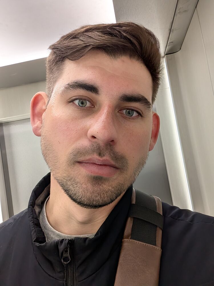 ���������� ���������, ���� ������� ����, 30 ���, ������������ ��� ������, ����� � ���������, c�������� ���������