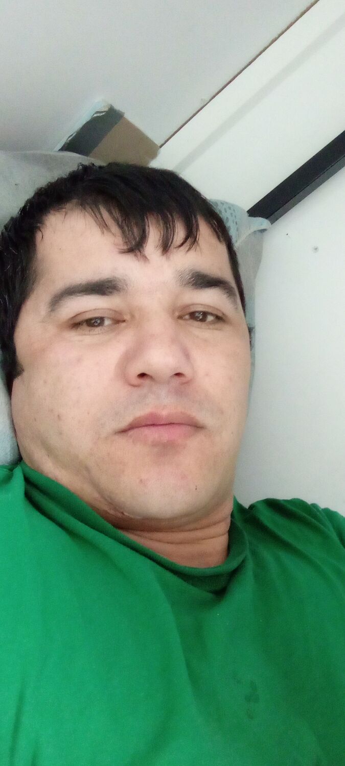  49391752  , 30 ,    -