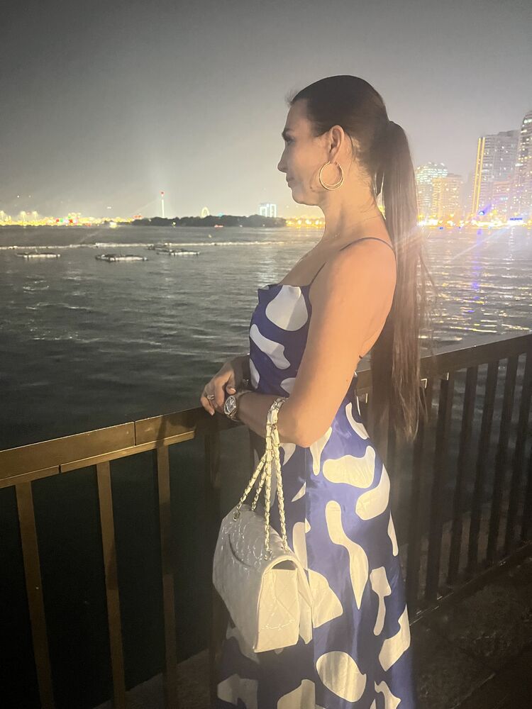 ���������� ������, ���� ������� ��������, 40 ���, ������������ ��� ������, ����� � ���������, c�������� ���������