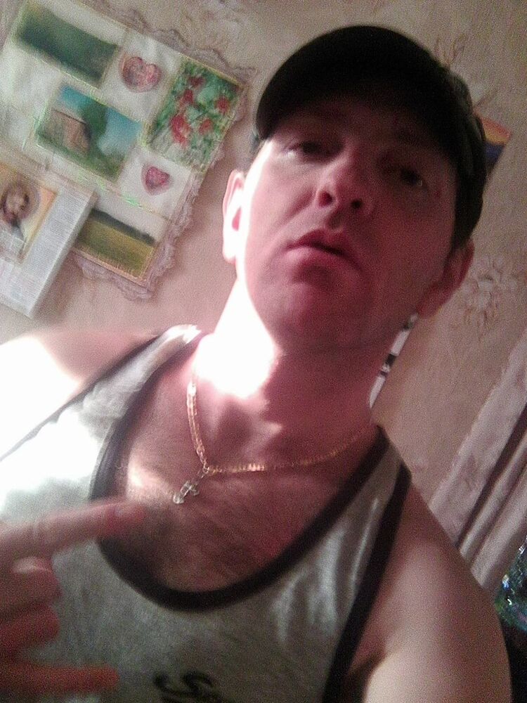 ���������� ������, ���� ������� �����, 37 ���, ������������ ��� ������, ����� � ���������, c�������� ���������