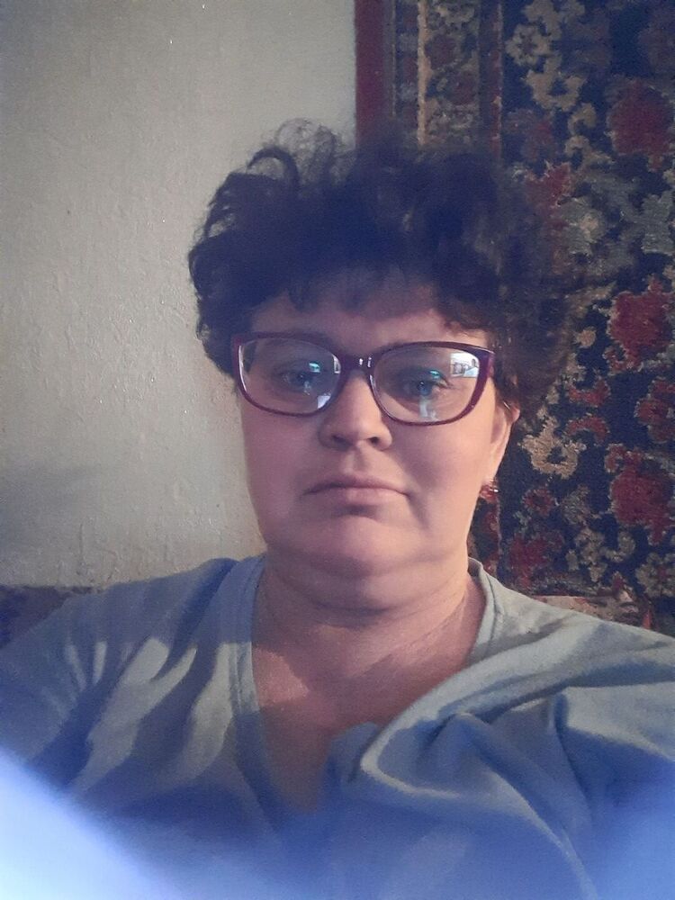 ���������� �������, ���� ������� �������, 51 ���, ������������ ��� ����� � ���������, c�������� ���������, ���������