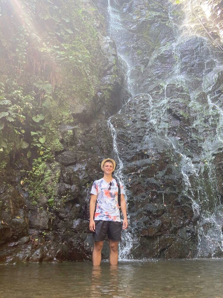 ���� 34071152 ������� �������, 26 ���, ���� ���������� � ������